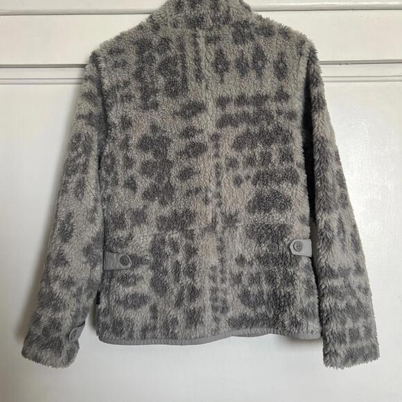 Patagonia Divided Sky Women’s Jacket - Picture 8 of 9